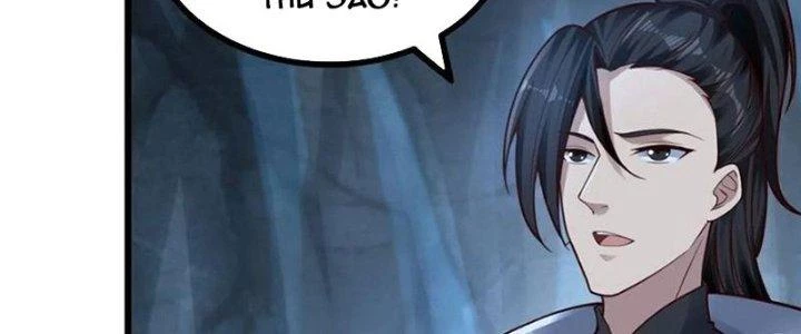 Tiểu Thúc Tổ Mời Xuất Sơn Chapter 78 - 67