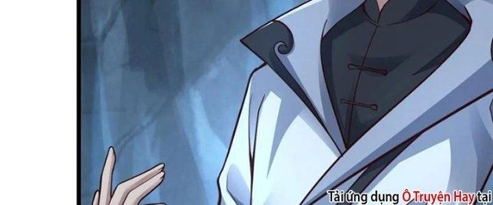 Tiểu Thúc Tổ Mời Xuất Sơn Chapter 78 - 68