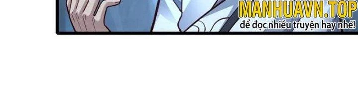 Tiểu Thúc Tổ Mời Xuất Sơn Chapter 78 - 69