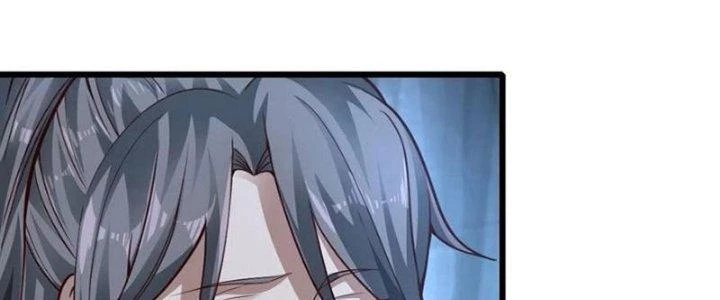 Tiểu Thúc Tổ Mời Xuất Sơn Chapter 78 - 70