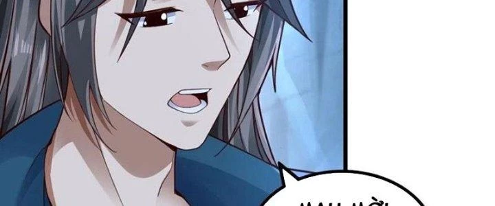 Tiểu Thúc Tổ Mời Xuất Sơn Chapter 78 - 71