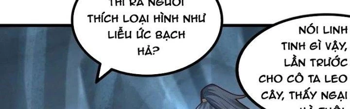 Tiểu Thúc Tổ Mời Xuất Sơn Chapter 78 - 73