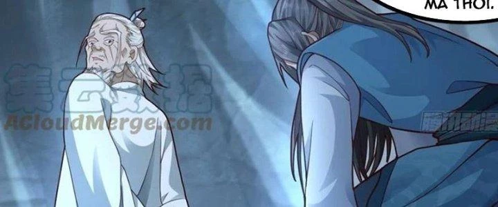 Tiểu Thúc Tổ Mời Xuất Sơn Chapter 78 - 74