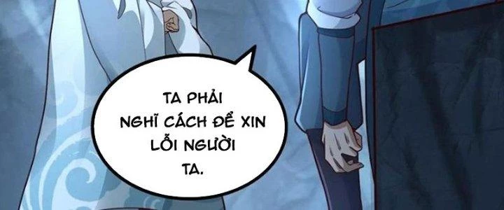 Tiểu Thúc Tổ Mời Xuất Sơn Chapter 78 - 75