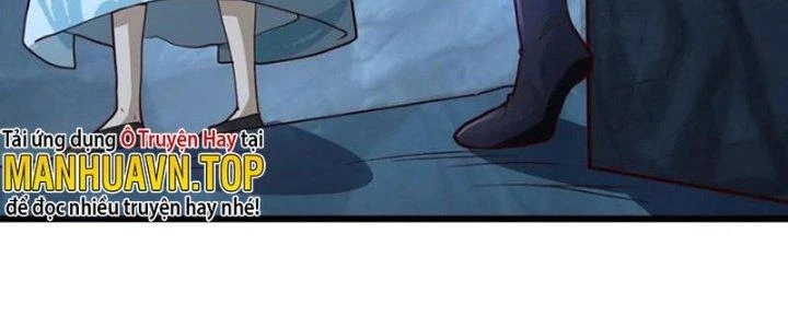 Tiểu Thúc Tổ Mời Xuất Sơn Chapter 78 - 76