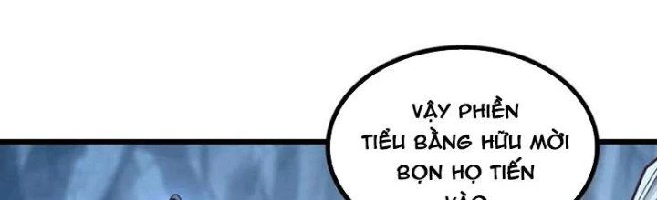 Tiểu Thúc Tổ Mời Xuất Sơn Chapter 78 - 77