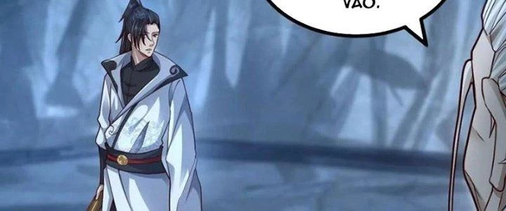 Tiểu Thúc Tổ Mời Xuất Sơn Chapter 78 - 78