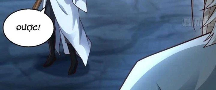 Tiểu Thúc Tổ Mời Xuất Sơn Chapter 78 - 79