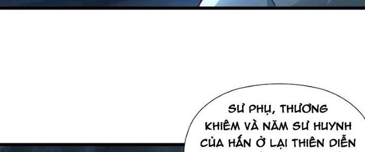 Tiểu Thúc Tổ Mời Xuất Sơn Chapter 78 - 80