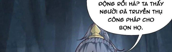 Tiểu Thúc Tổ Mời Xuất Sơn Chapter 78 - 81