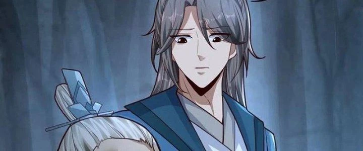 Tiểu Thúc Tổ Mời Xuất Sơn Chapter 78 - 82