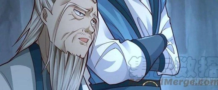 Tiểu Thúc Tổ Mời Xuất Sơn Chapter 78 - 83