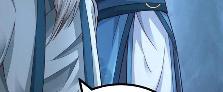 Tiểu Thúc Tổ Mời Xuất Sơn Chapter 78 - 84