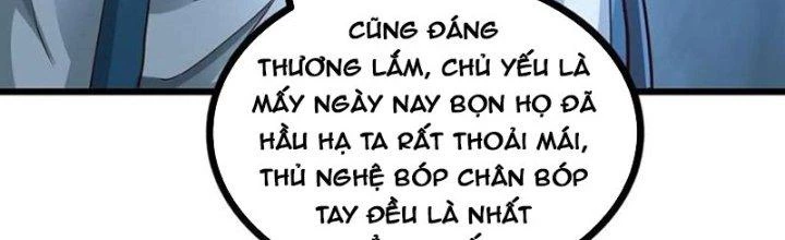 Tiểu Thúc Tổ Mời Xuất Sơn Chapter 78 - 85