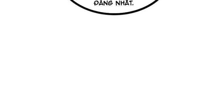 Tiểu Thúc Tổ Mời Xuất Sơn Chapter 78 - 86