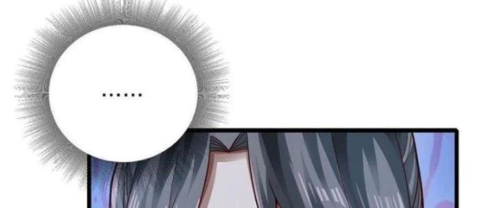 Tiểu Thúc Tổ Mời Xuất Sơn Chapter 78 - 88