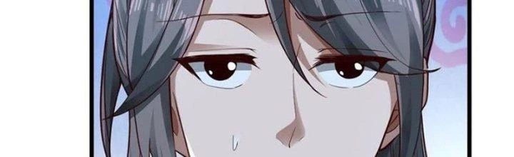 Tiểu Thúc Tổ Mời Xuất Sơn Chapter 78 - 89