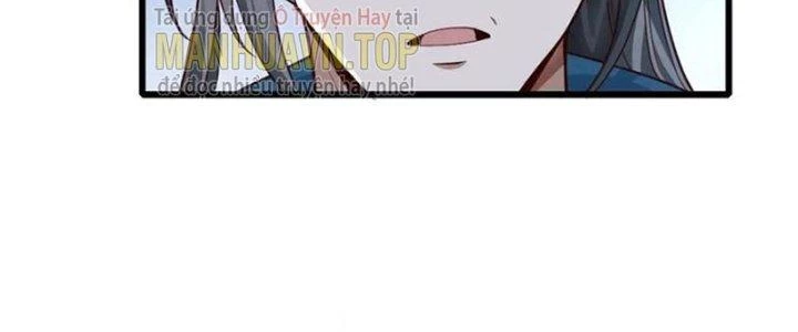Tiểu Thúc Tổ Mời Xuất Sơn Chapter 78 - 90