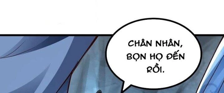 Tiểu Thúc Tổ Mời Xuất Sơn Chapter 78 - 91