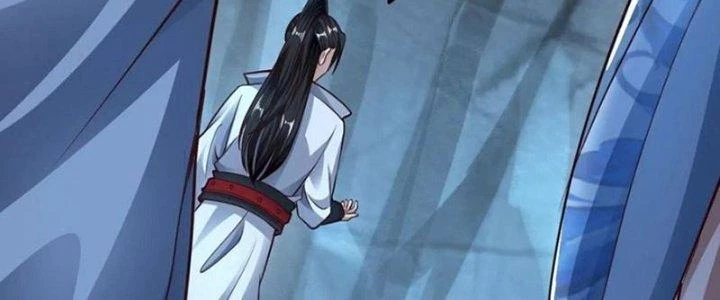 Tiểu Thúc Tổ Mời Xuất Sơn Chapter 78 - 92