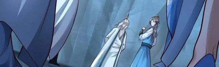 Tiểu Thúc Tổ Mời Xuất Sơn Chapter 78 - 93