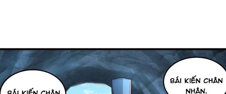 Tiểu Thúc Tổ Mời Xuất Sơn Chapter 78 - 95