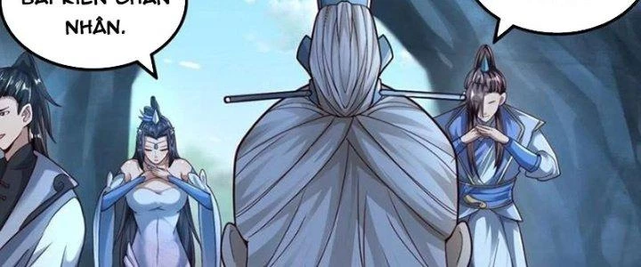 Tiểu Thúc Tổ Mời Xuất Sơn Chapter 78 - 96