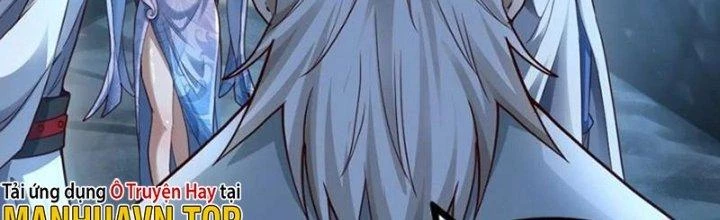 Tiểu Thúc Tổ Mời Xuất Sơn Chapter 78 - 97