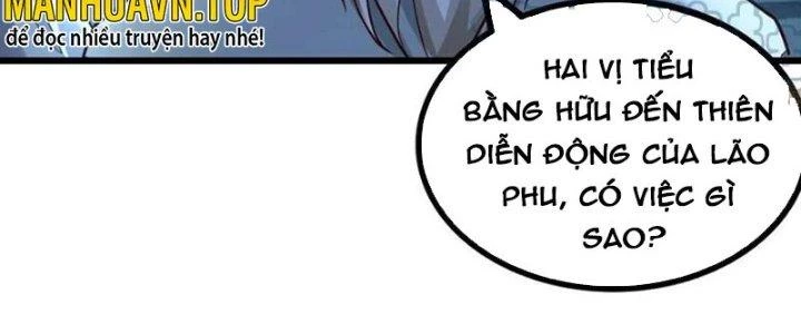 Tiểu Thúc Tổ Mời Xuất Sơn Chapter 78 - 98