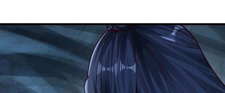 Tiểu Thúc Tổ Mời Xuất Sơn Chapter 78 - 99