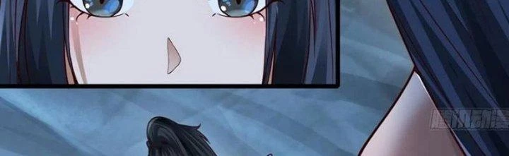 Tiểu Thúc Tổ Mời Xuất Sơn Chapter 78 - 101