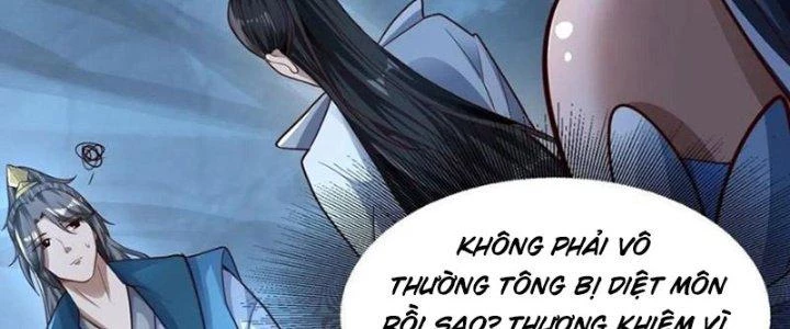 Tiểu Thúc Tổ Mời Xuất Sơn Chapter 78 - 102