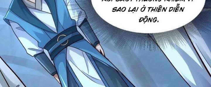 Tiểu Thúc Tổ Mời Xuất Sơn Chapter 78 - 103