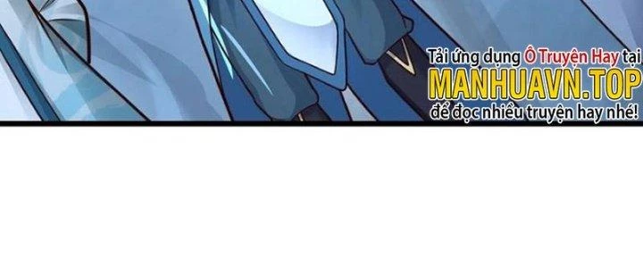 Tiểu Thúc Tổ Mời Xuất Sơn Chapter 78 - 104