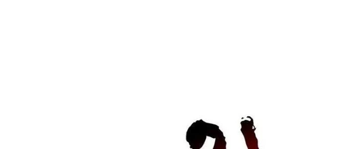 Tiểu Thúc Tổ Mời Xuất Sơn Chapter 78 - 106