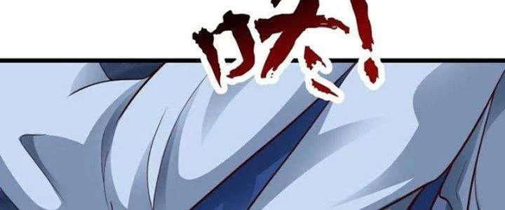 Tiểu Thúc Tổ Mời Xuất Sơn Chapter 78 - 107