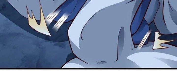 Tiểu Thúc Tổ Mời Xuất Sơn Chapter 78 - 108