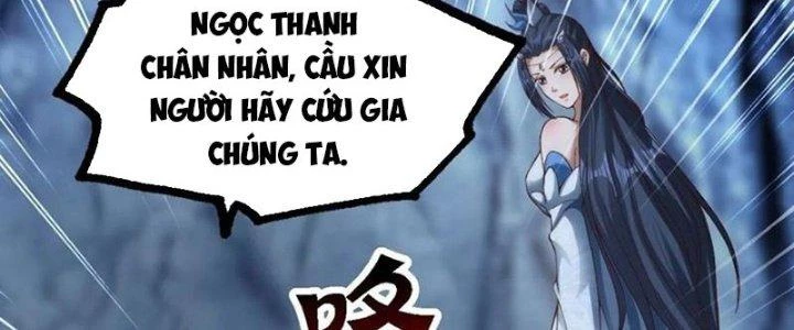 Tiểu Thúc Tổ Mời Xuất Sơn Chapter 78 - 110