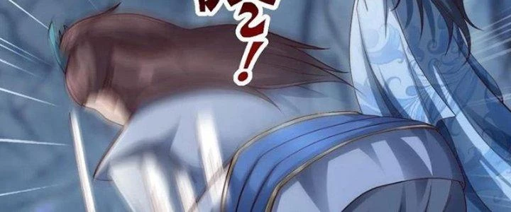 Tiểu Thúc Tổ Mời Xuất Sơn Chapter 78 - 111