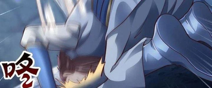 Tiểu Thúc Tổ Mời Xuất Sơn Chapter 78 - 112