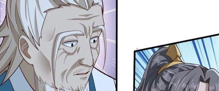 Tiểu Thúc Tổ Mời Xuất Sơn Chapter 78 - 116