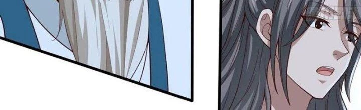 Tiểu Thúc Tổ Mời Xuất Sơn Chapter 78 - 117