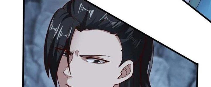 Tiểu Thúc Tổ Mời Xuất Sơn Chapter 78 - 119