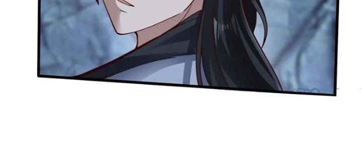 Tiểu Thúc Tổ Mời Xuất Sơn Chapter 78 - 120