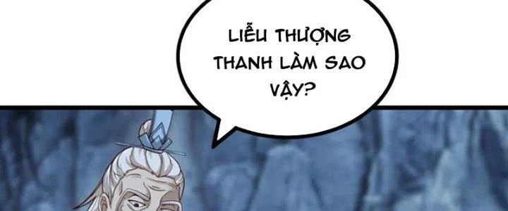 Tiểu Thúc Tổ Mời Xuất Sơn Chapter 78 - 122