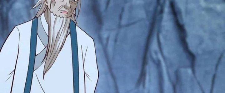 Tiểu Thúc Tổ Mời Xuất Sơn Chapter 78 - 123