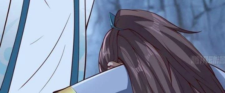 Tiểu Thúc Tổ Mời Xuất Sơn Chapter 78 - 124
