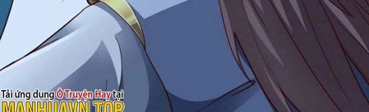 Tiểu Thúc Tổ Mời Xuất Sơn Chapter 78 - 125