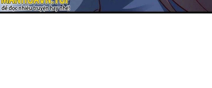 Tiểu Thúc Tổ Mời Xuất Sơn Chapter 78 - 126