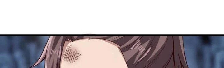 Tiểu Thúc Tổ Mời Xuất Sơn Chapter 78 - 129